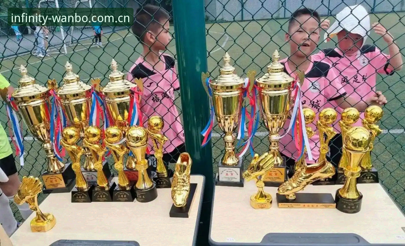 万博娱乐登录通道 U17世界杯抽签结果解读:国少队小组赛突围的实用指南