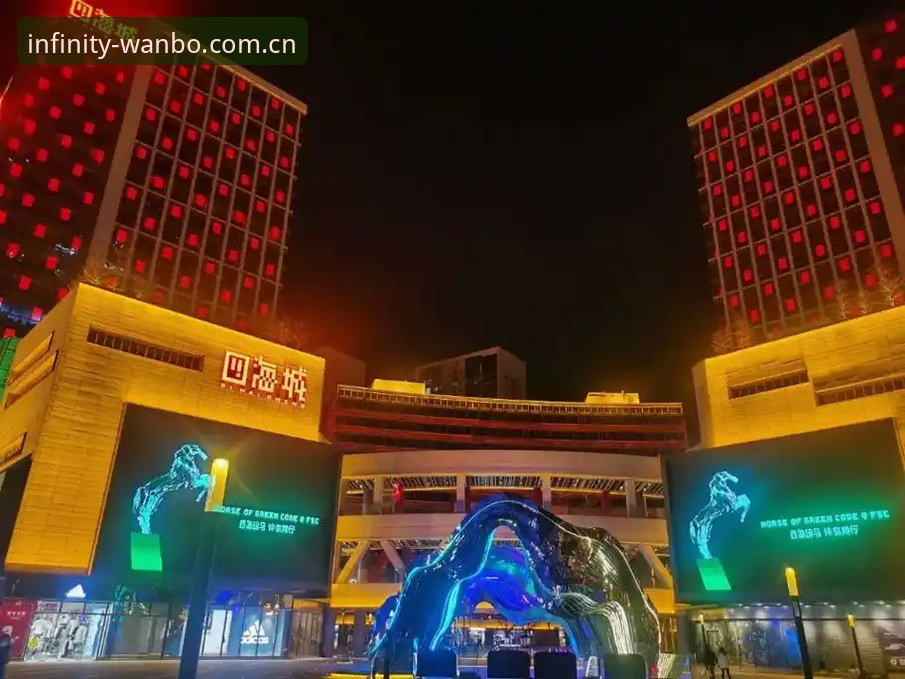 万博娱乐怎么进怎么样的全面解析：官网登录与手机版下载的深度对比