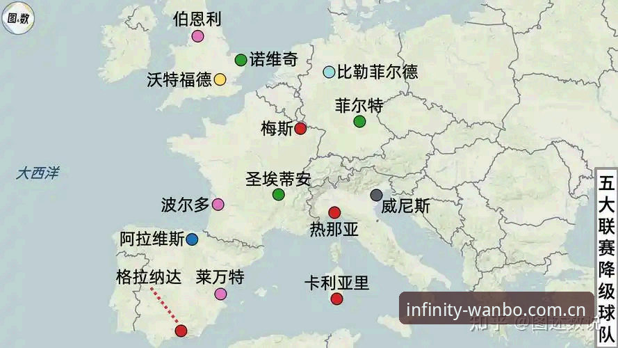 深度揭秘：都灵德比背后的权力博弈与球迷狂热——尤文图斯与都灵的恩怨再升级