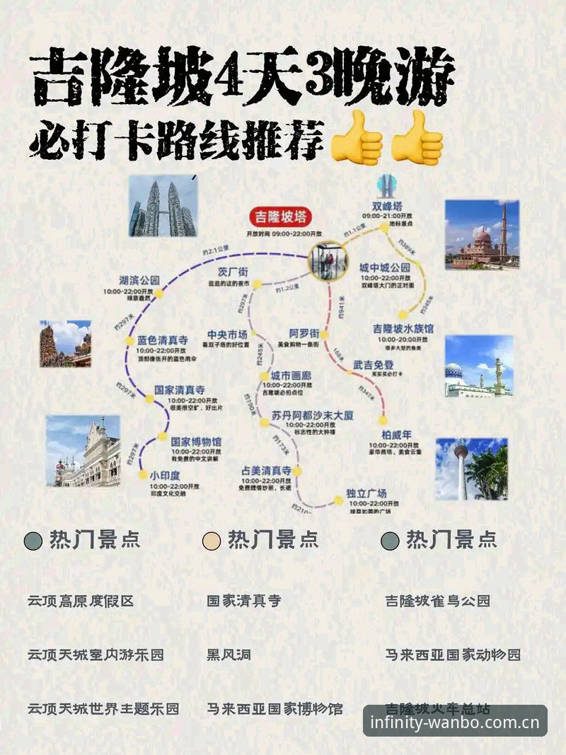 万博娱乐登录通道实用指南：从入门到精通的完整操作手册